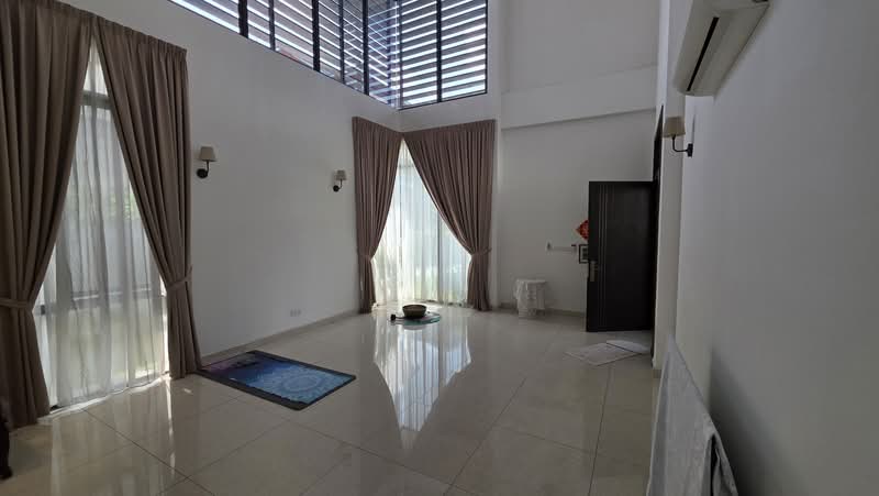 Rumah Banglo untuk Dijual di Kota Kemuning (Shah Alam) - J J - PropertyGuru.com.my