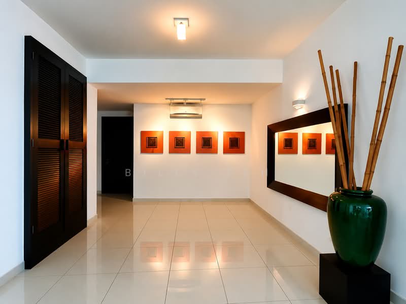 Kondominium untuk Dijual di Gurney Paragon - Billy Teh - Interior - PropertyGuru.com.my