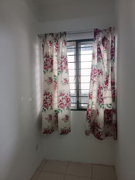 Townhouse for Rent in Kampung Sungai Kayu Ara (Petaling Jaya) - Tan Siew Lee - Interior - PropertyGuru.com.my