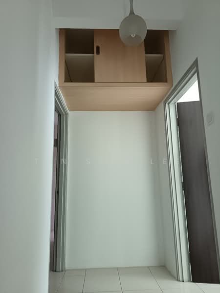 Townhouse for Rent in Kampung Sungai Kayu Ara (Petaling Jaya) - Tan Siew Lee - PropertyGuru.com.my