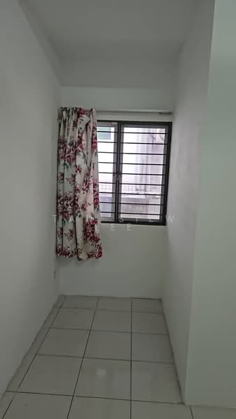 Townhouse for Rent in Kampung Sungai Kayu Ara (Petaling Jaya) - Tan Siew Lee - Interior - PropertyGuru.com.my
