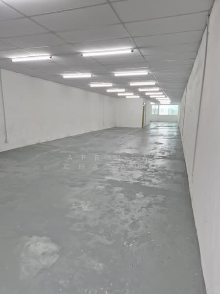 Shop / Office for Rent in Taman Nusa Bestari (Iskandar Puteri (Nusajaya)) - APRILIA CHAYADI - PropertyGuru.com.my
