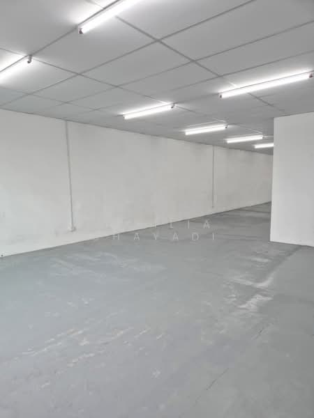Shop / Office for Rent in Taman Nusa Bestari (Iskandar Puteri (Nusajaya)) - APRILIA CHAYADI - PropertyGuru.com.my