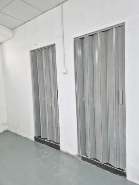 Shop / Office for Rent in Taman Nusa Bestari (Iskandar Puteri (Nusajaya)) - APRILIA CHAYADI - PropertyGuru.com.my