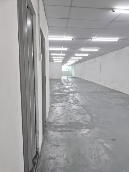 Shop / Office for Rent in Taman Nusa Bestari (Iskandar Puteri (Nusajaya)) - APRILIA CHAYADI - PropertyGuru.com.my