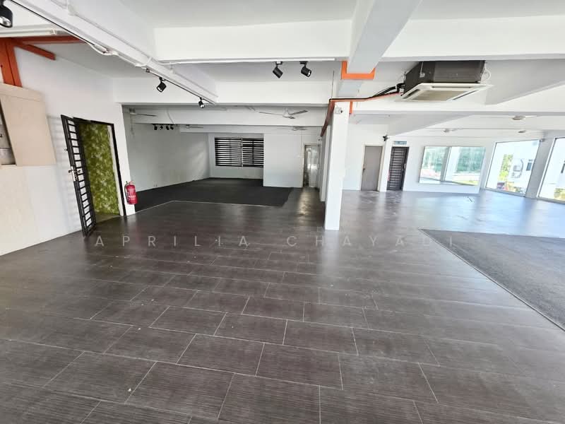 Shop / Office for Rent in Taman Nusa Bestari (Iskandar Puteri (Nusajaya)) - APRILIA CHAYADI - Interior - PropertyGuru.com.my