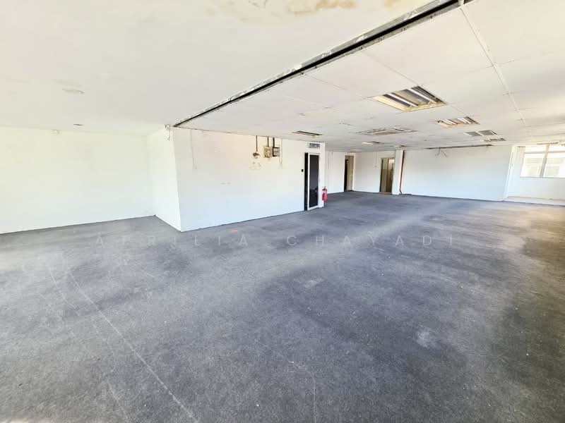 Shop / Office for Rent in Taman Nusa Bestari (Iskandar Puteri (Nusajaya)) - APRILIA CHAYADI - Interior - PropertyGuru.com.my