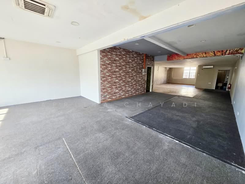 Shop / Office for Rent in Taman Nusa Bestari (Iskandar Puteri (Nusajaya)) - APRILIA CHAYADI - Interior - PropertyGuru.com.my