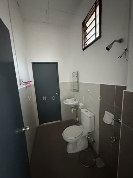 For Sale - Taman Pulai Indah