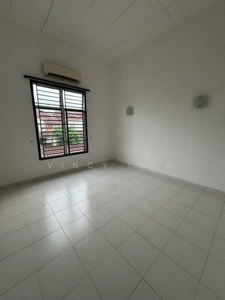 For Sale - Taman Pulai Indah