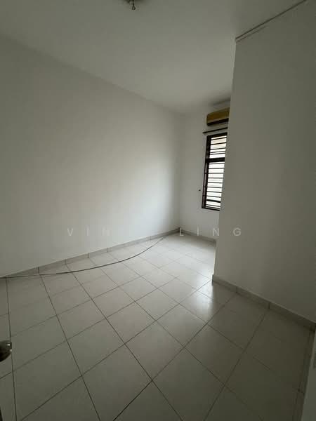 For Sale - Taman Pulai Indah