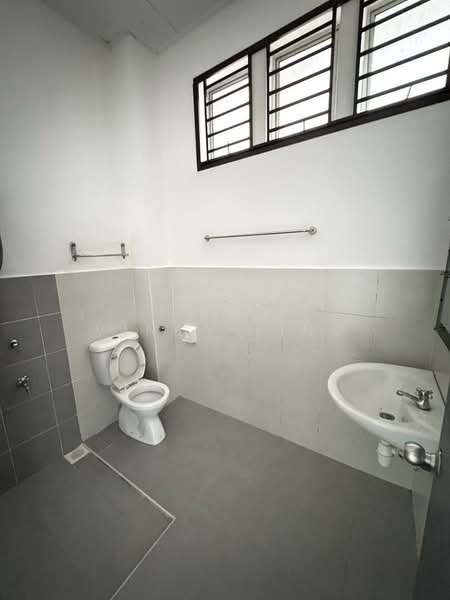 For Sale - Taman Pulai Indah