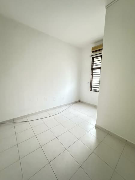 For Sale - Taman Pulai Indah