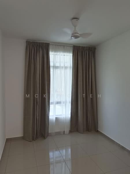 Rumah Teres 1-Tingkat untuk Disewa di Shah Alam (Selangor) - MckayC TEH - PropertyGuru.com.my