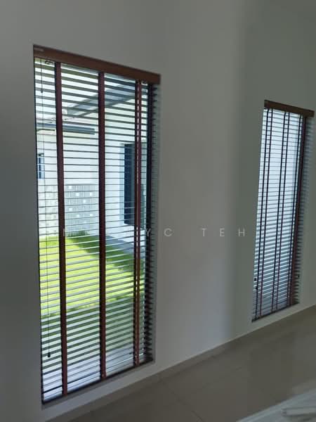 Rumah Teres 1-Tingkat untuk Disewa di Shah Alam (Selangor) - MckayC TEH - PropertyGuru.com.my