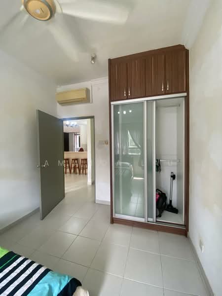 Kondominium untuk Disewa di Suria Jelatek - Amanda Lau - Interior - PropertyGuru.com.my