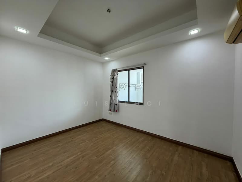 2-storey Terraced House for Rent in Taman Wawasan (Puchong) - Luis Looi - Interior - PropertyGuru.com.my