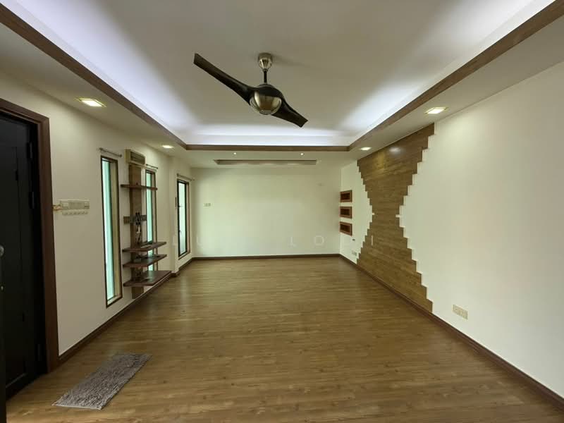 2-storey Terraced House for Rent in Taman Wawasan (Puchong) - Luis Looi - Interior - PropertyGuru.com.my