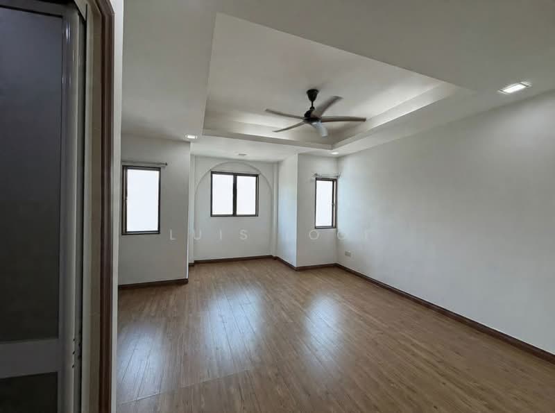2-storey Terraced House for Rent in Taman Wawasan (Puchong) - Luis Looi - Interior - PropertyGuru.com.my