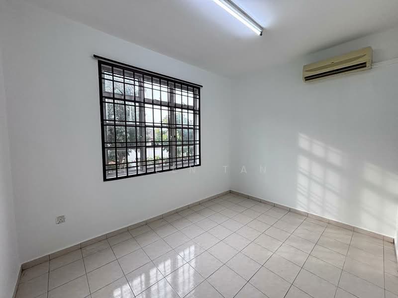 Apartment for Sale at Villa Bestari Apartment - Helen Tan - Interior - PropertyGuru.com.my