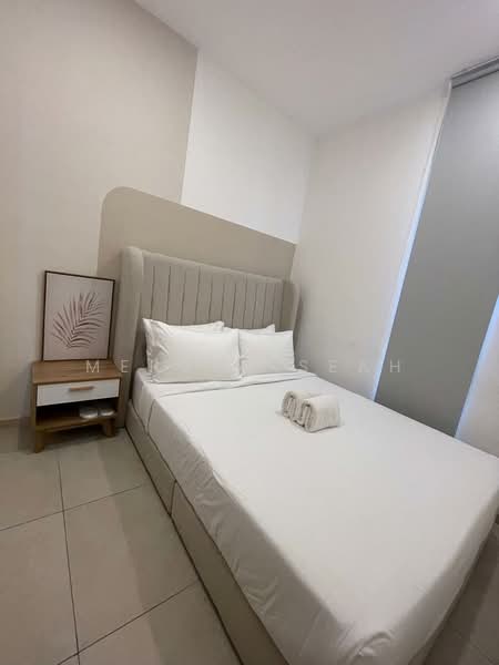 Condominium for Sale at 22 Macalisterz - Mervyn Seah - PropertyGuru.com.my