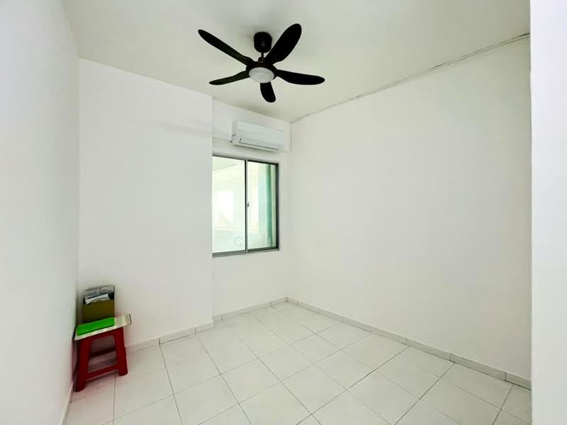 Condominium for Rent at The Golden Triangle Condominium - Gan Chun Kai - Interior - PropertyGuru.com.my