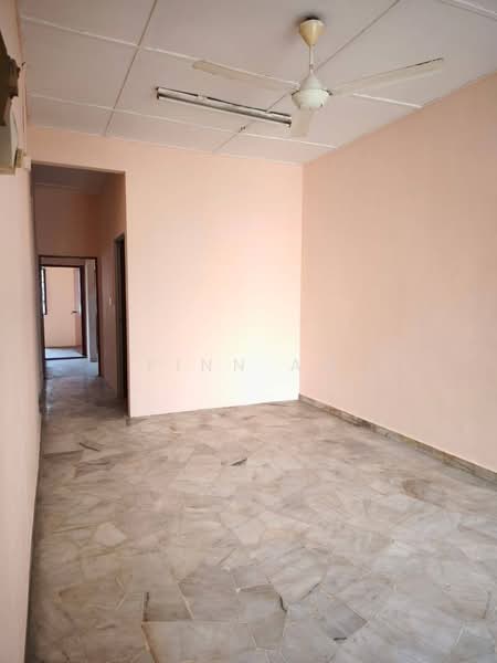 Rumah Teres 1 Tingkat untuk Disewa di Skudai (Johor) - Finn Aw - Interior - PropertyGuru.com.my