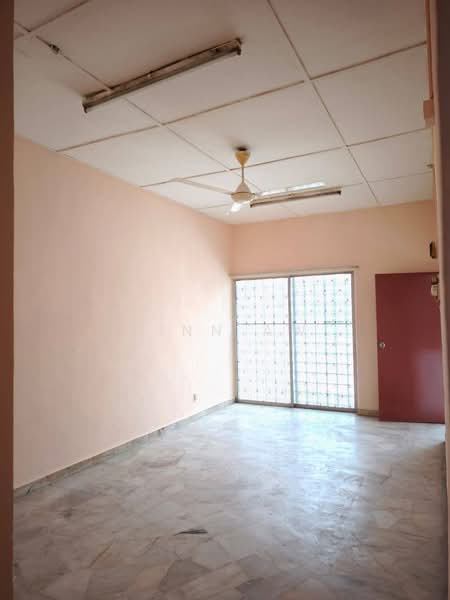Rumah Teres 1 Tingkat untuk Disewa di Skudai (Johor) - Finn Aw - Interior - PropertyGuru.com.my