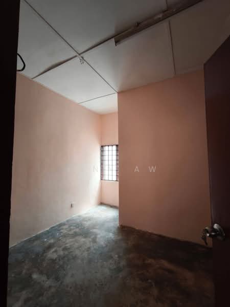Rumah Teres 1 Tingkat untuk Disewa di Skudai (Johor) - Finn Aw - Interior - PropertyGuru.com.my