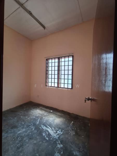 Rumah Teres 1 Tingkat untuk Disewa di Skudai (Johor) - Finn Aw - Interior - PropertyGuru.com.my