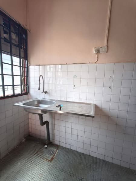 Rumah Teres 1 Tingkat untuk Disewa di Skudai (Johor) - Finn Aw - PropertyGuru.com.my
