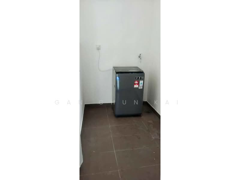 Condominium for Rent at Golden Triangle 2 - Gan Chun Kai - Interior - PropertyGuru.com.my