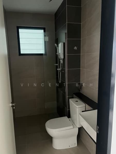 Servis Apartment untuk Disewa di 2Rio Residence @ Bandar Puteri Puchong - Vincent Beh - PropertyGuru.com.my
