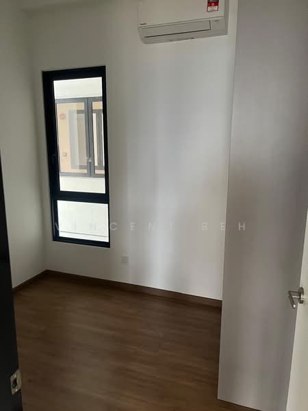 Servis Apartment untuk Disewa di 2Rio Residence @ Bandar Puteri Puchong - Vincent Beh - PropertyGuru.com.my