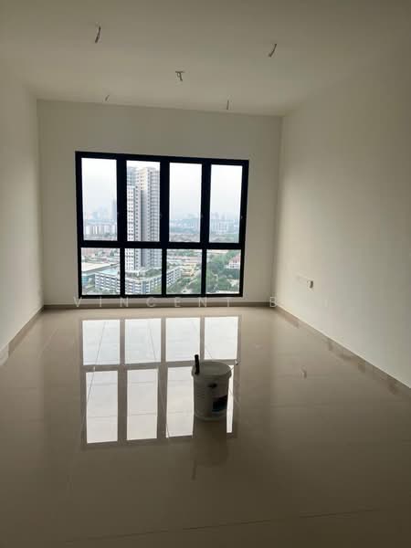 Servis Apartment untuk Disewa di 2Rio Residence @ Bandar Puteri Puchong - Vincent Beh - PropertyGuru.com.my