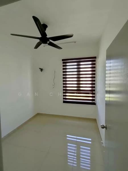 Condominium for Rent at Golden Triangle 2 - Gan Chun Kai - Interior - PropertyGuru.com.my