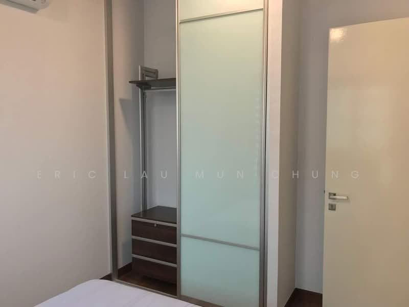 Condominium for Rent at Park Villa - Eric Lau Mun Chung - Interior - PropertyGuru.com.my