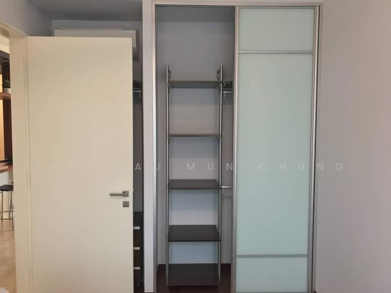 Condominium for Rent at Park Villa - Eric Lau Mun Chung - Interior - PropertyGuru.com.my