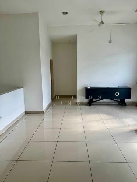 Rumah Teres 2 Tingkat untuk Dijual di Bukit Indah 2 (Iskandar Puteri (Nusajaya)) - Siau Tong Ling - Living Room - PropertyGuru.com.my
