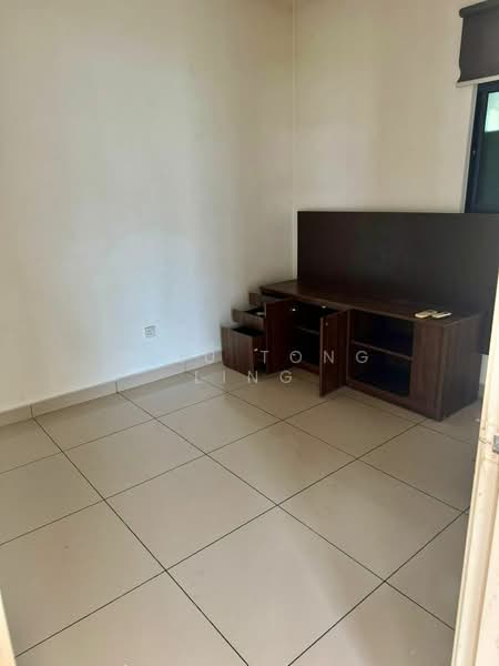 Rumah Teres 2 Tingkat untuk Dijual di Bukit Indah 2 (Iskandar Puteri (Nusajaya)) - Siau Tong Ling - Interior - PropertyGuru.com.my