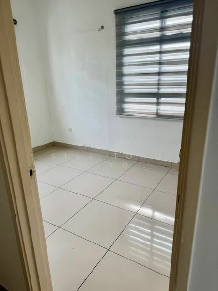 Rumah Teres 2 Tingkat untuk Dijual di Bukit Indah 2 (Iskandar Puteri (Nusajaya)) - Siau Tong Ling - Interior - PropertyGuru.com.my