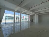 For Rent - Golden Gateway Light & Medium Industrial Factories