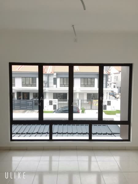 2-storey Terraced House for Sale in Setia Alam (Selangor) - Jack Khor Phor Jiing - Interior - PropertyGuru.com.my