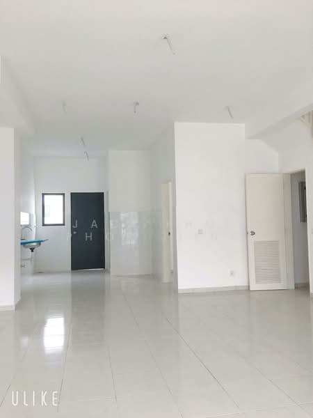 2-storey Terraced House for Sale in Setia Alam (Selangor) - Jack Khor Phor Jiing - Interior - PropertyGuru.com.my