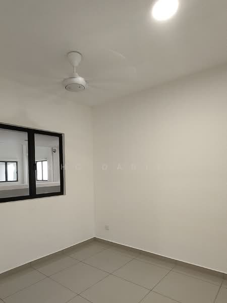 Service Residence for Rent at Huni @ Eco Ardence - Kho Daniel - Interior - PropertyGuru.com.my