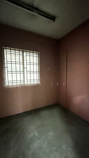 Flat for Sale at Taman Mutiara Rini - Fion Lee - Interior - PropertyGuru.com.my