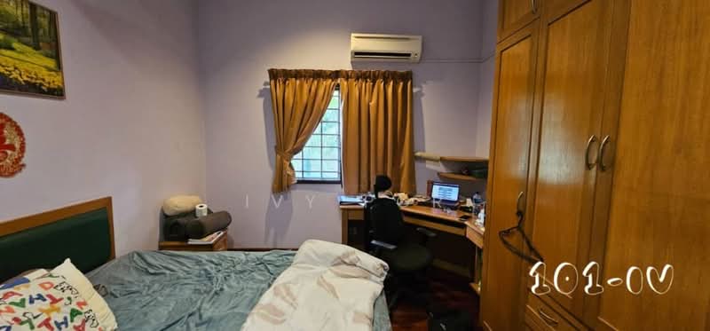 Rumah Berkembar untuk Disewa di Kota Kemuning (Shah Alam) - Ivy Por - PropertyGuru.com.my