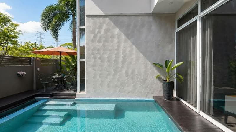 Bungalow for Sale in Usj 3 (Subang Jaya) - Ashraf Azwan - Exterior - PropertyGuru.com.my