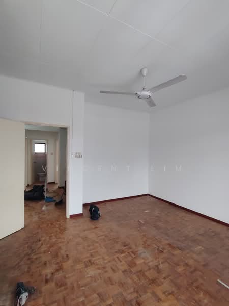 Rumah Teres 2 Tingkat untuk Dijual di Seri Kembangan (Selangor) - Vincent Lim - Interior - PropertyGuru.com.my