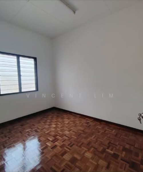 Rumah Teres 2 Tingkat untuk Dijual di Seri Kembangan (Selangor) - Vincent Lim - Interior - PropertyGuru.com.my